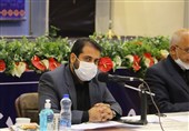 رئیس کمیسیون تلفیق شورای شهر مشهد: بردرآمدهای پایدار به‌جای شهر فروشی در بودجه 1401 تاکید شده است