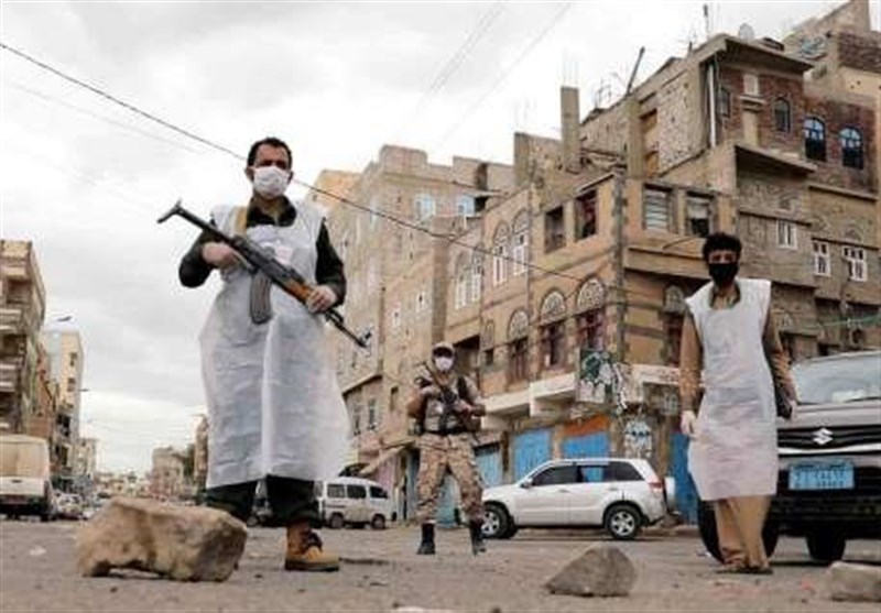 نویسندگان سعودی: امارات به توافق ریاض درباره یمن پایبند نبوده است