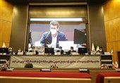 رشد 80 درصدی سود تلفیقی و 16 درصدی سود خالص شپاس در سال 1399