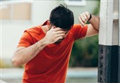 دلکوویو، میگرن و ارتباط بین آنها