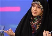 با خرید و فروش حیوانات وحشی برخورد کنید