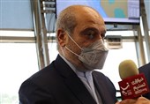 307 هزار میلیارد تومان پروژه در مناطق آزاد کشور در دست اجرا است+ فیلم