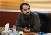 تحول در آموزش و پرورش فقط با فهم و اراده جهادی محقق میشود