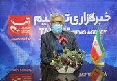 31 تیرماه آخرین مهلت ثبت بخشودگی جرایم کارفرمایان در استان خراسان جنوبی تعیین شد + فیلم