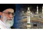 Ayatollah Khamenei: Islamic Nations Must Resist Western Aggression, Interference