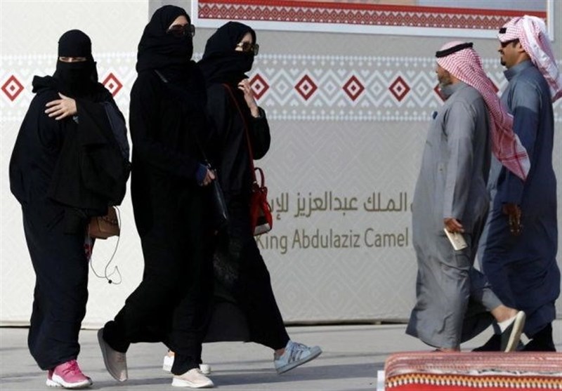 افشای جزئیات جدید از محکومیت فعال زن سعودی