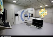 نخستین مرکز غربالگری سرطان در مشهد راهاندازی شد