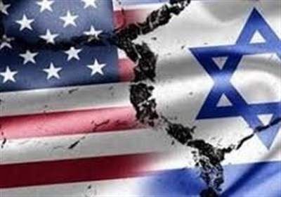استراتژي،دولت،ايران،فشار،شكست،آمريكا،حداكثري،كشورمان،بايدن،ت ...