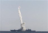 Russia Completes Flight Trials of Tsirkon Hypersonic Missile from Surface Ships: Source