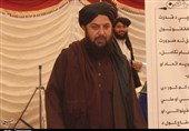مصاحبه| کارشناس امور سیاسی افغان: طالبان با سلفیت و داعش به لحاظ فکری و فقهی تفاوت دارد/ داعش در افغانستان پدیده‌ای آمریکایی است
