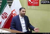 افزایش بودجه شهرداری تهران به بیش از 5.5 برابر طی 10 سال اخیر!/ &quot;شهردار جدید تهران&quot; چه شهری را تحویل می‌گیرد؟
