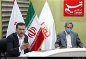 ایران در آستانه پذیرش &quot;مهاجران خارجی&quot; برای جبران کسری جمعیت خود!/ تبدیل &quot;بحران جمعیت&quot; به پاشنه آشیل بزرگ نظام!