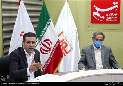  ایران در آستانه پذیرش "مهاجران خارجی" برای جبران کسری جمعیت خود!/ تبدیل "بحران جمعیت" به پاشنه آشیل بزرگ نظام! 