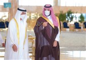 واکاوی چرخش سیاست خارجی امارات در منطقه/ ابوظبی و ریاض در مسیر همگرایی یا واگرایی؟