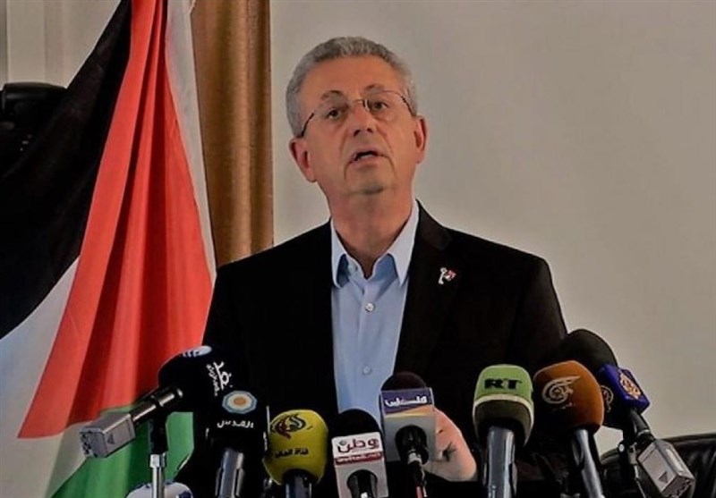 البرغوثی: نتانیاهو در حال پرداخت هزینه حماقت خود است