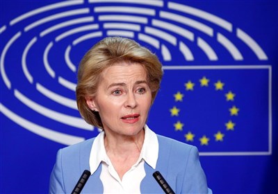 بدافزار جاسوسی صهیونیستی عامل تنش‌های جدید بین کمیسیون اروپا و مجارستان 