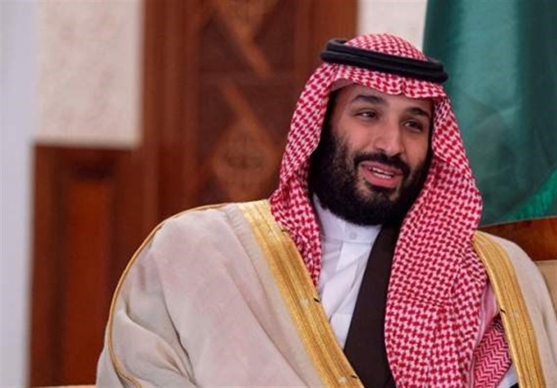اقدام شاهزادگان سعودی برای شکایت از بن سلمان در آمریکا