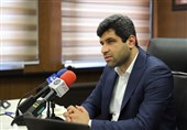 شوک برق به بازار سیمان با برنامه منظم عرضه شرکت ها در بورس مرتفع می شود