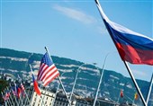 امیدواری بایدن نسبت به دورنمای مذاکرات ثبات راهبردی آمریکا و روسیه