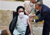 امام جمعه قم: جوانان ما از تحریمهای دشمن برای پیشرفت کشور فرصت ساختند
