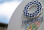المپیک 2020 توکیو| ایران؛ بیستمین کاروانِ رژه افتتاحیه