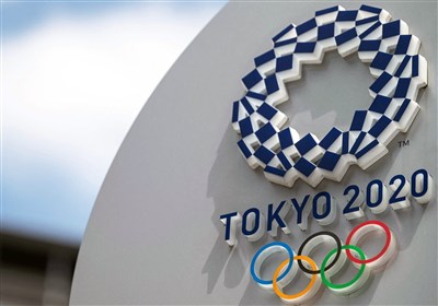  المپیک ۲۰۲۰ توکیو| برنامه رقابت ورزشکاران ایران در روز دوم/ ملی‌پوشان ۷ رشته به میدان می‌روند 
