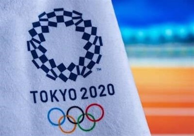 سقوط 2 پله‌ای ایران نسبت به دوره گذشته و قهرمانی آمریکا در المپیک 2020 توکیو + جدول مدالی