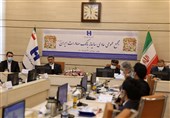 بانک صادرات ایران پس از سالها سود تقسیم کرد