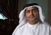 هشدار نهادهای حقوق بشری درباره در خطر بودن جان فعال اماراتی در زندان‌های آل‌نهیان