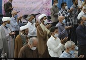 نماز سعید عید فطر در 26 نقطه خراسان جنوبی اقامه می‌شود