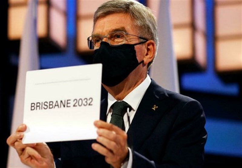 Australia’s Brisbane Awarded 2032 Olympics