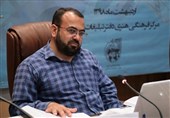 فعال برجسته فضای مجازی و صهیونیست پژوه در حادثهای دلخراش جان سپرد
