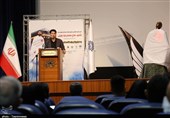 رونمایی از مستند «مهاجرالیالله» شهید محمدرضا جلالی به روایت تصویر