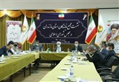 نمایندگان استان مازندران چشمانداز برنامه 4 ساله خود را ارائه کنند/مجلس از جایگاه نظارتی خود درست استفاده کند