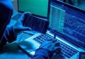 ماکرون یدعو مجلس الدفاع الى اجتماع استثنائی بشأن فضیحة برنامج "بیغاسوس"