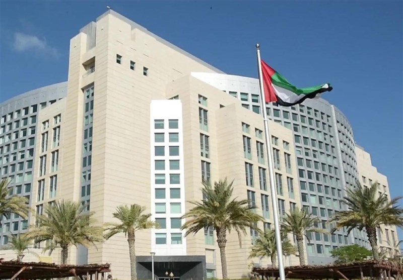 امارات استفاده از برنامه جاسوسی اسرائیلی برای سرکوب مخالفان را انکار کرد