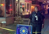 Several Injured as Gunshots Ring Out on Busy Street in Washington, DC (+Video)