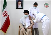 راهبرد عالمانه رهبر معظم انقلاب در مواجهه با کرونا؛ از تشکیل ستاد مقابله با کرونا تا استفاده از واکسن ایرانی