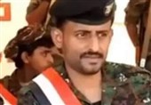 پیشروی ارتش یمن در «شبوه»/ تداوم درگیری عوامل امارات و عربستان