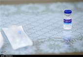 İran Yapımı 3 Aşı, Önümüzdeki Günlerde Aşılama Merkezlerine Dağıtılacak