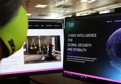آیا پگاسوس تداوم سناریوی قدیمی جاسوسی آمریکا از متحدان اروپایی است؟