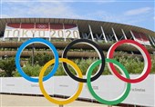 انتشار گزارش اولیه عملکرد کاروان ایران در بازی‌های المپیک 2020 توکیو