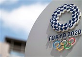 ویژه برنامه 20 ساعته تلویزیون برای المپیک 2020