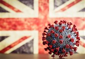 کمبود پرسنل در بخش‌های مختلف انگلیس به دلیل قواعد قرنطینه
