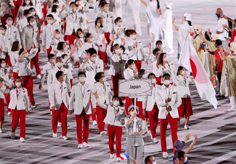 المپیک 2020 توکیو| هشدار IOC به ورزشکاران برای رعایت پروتکل‌های کرونایی
