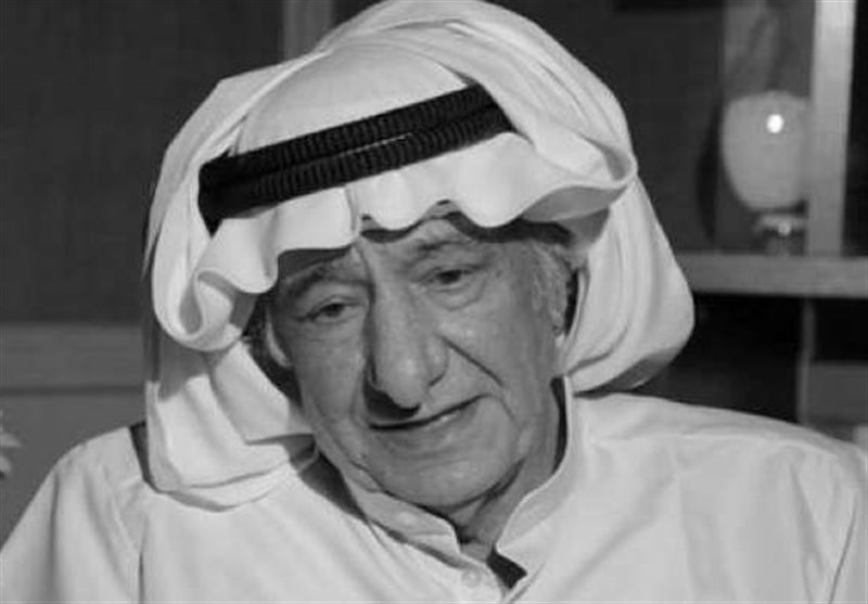 درگذشت هافبک پیشین تیم ملی کویت در 73 سالگی