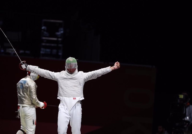 پزشک روسیه در المپیک توکیو: یک سوم ورزشکاران مشکلات روانی دارند