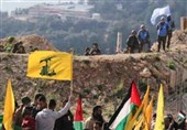 توصیه مرکز تحقیقات امنیتی اسرائیل برای موج‌سواری بر بحران لبنان علیه حزب‌الله