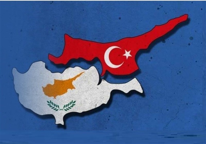 رویکرد قاطعانه شورای امنیت و واکنش ترکیه درباره قبرس