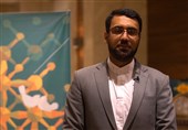 زمینه حضور آثار بینالمللی در جشنواره رسانهای امام رضا(ع) فراهم میشود
